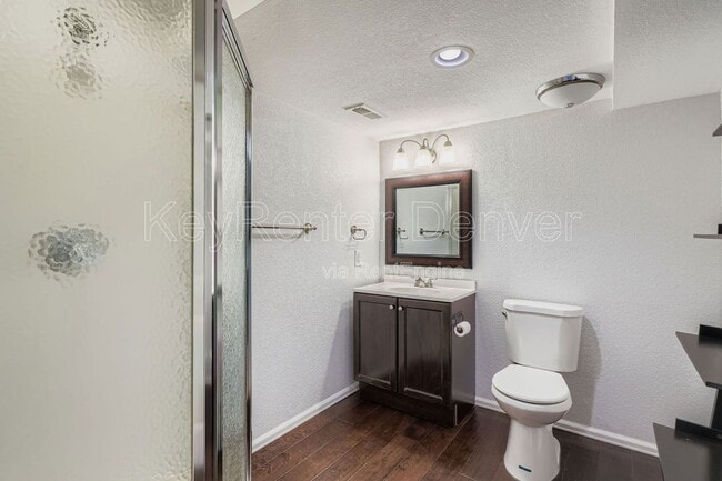 Building Photo - 11622 W 84th Pl