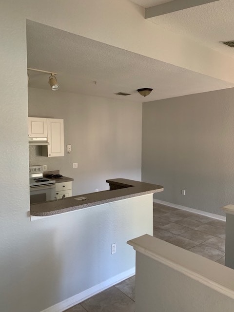 Building Photo - 834 Grand Regency Pointe