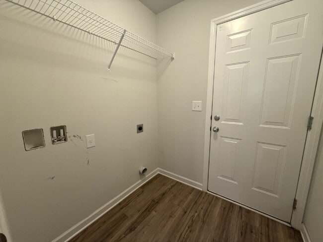 Building Photo - 101 Winstead Cir