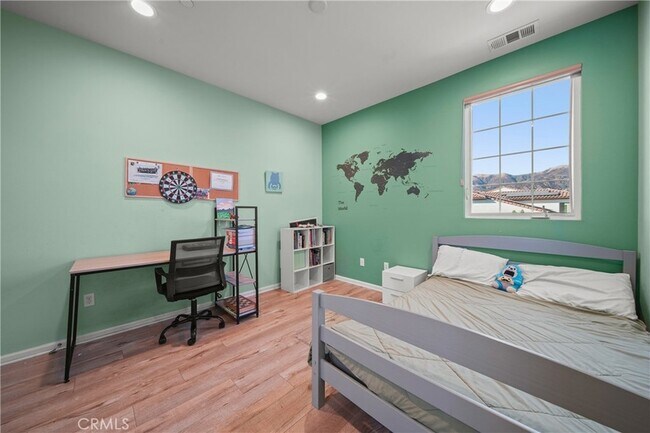 Building Photo - 11662 N Ricasoli Way