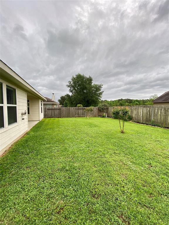 Building Photo - 7039 Durango Creek Dr