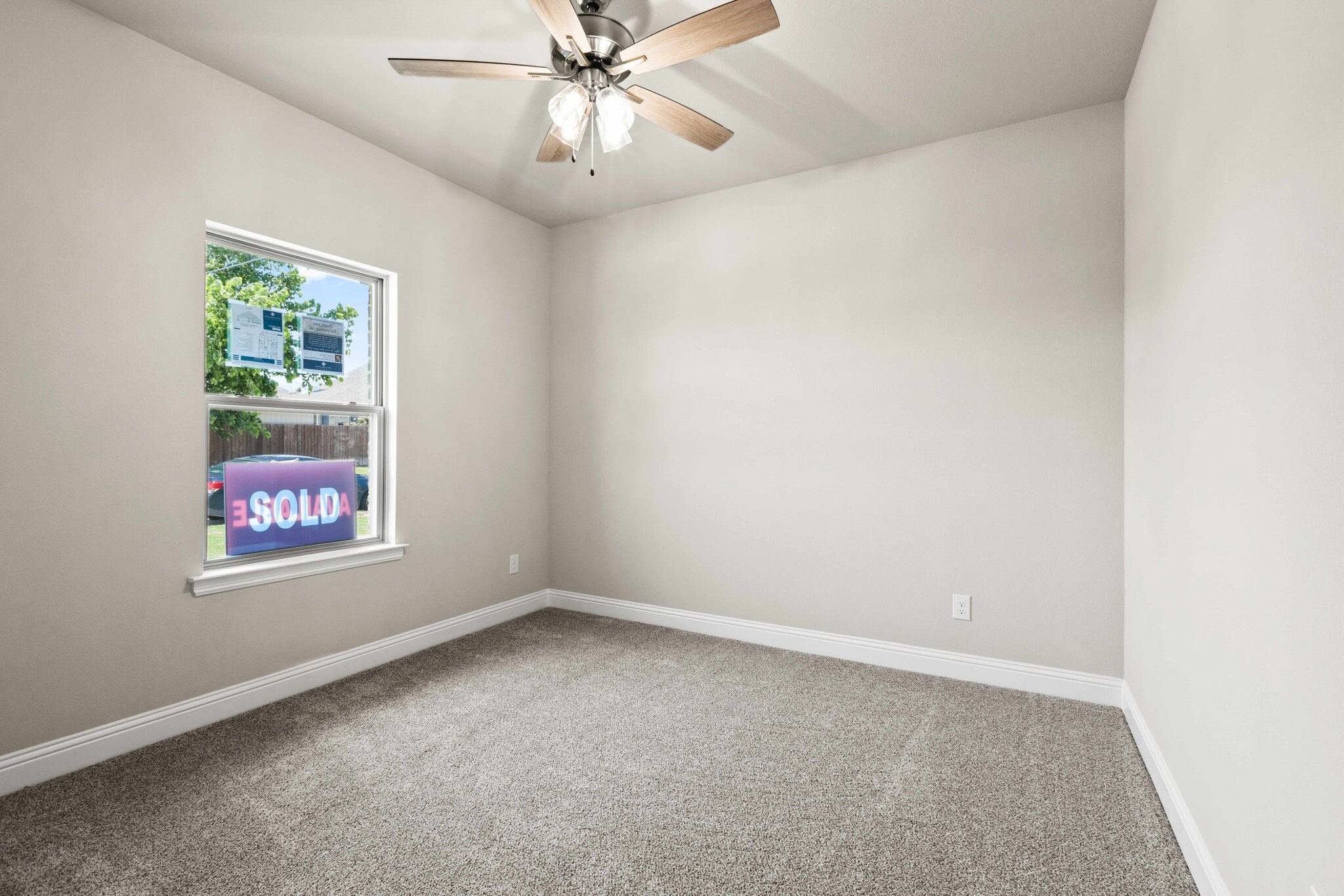 Building Photo - 610 Timberline Dr