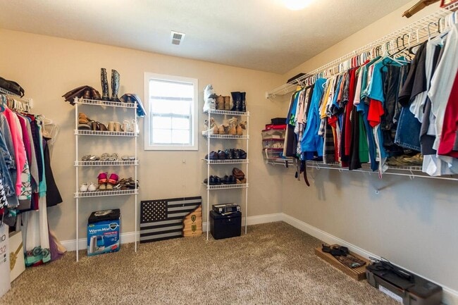 Building Photo - 3753 Tradewinds Terrace