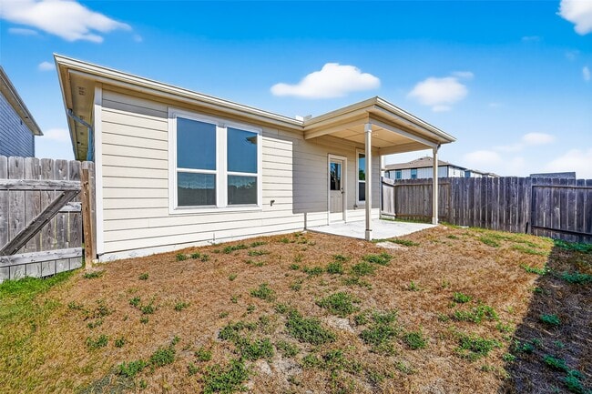 Building Photo - 4707 Prairie Chase Dr