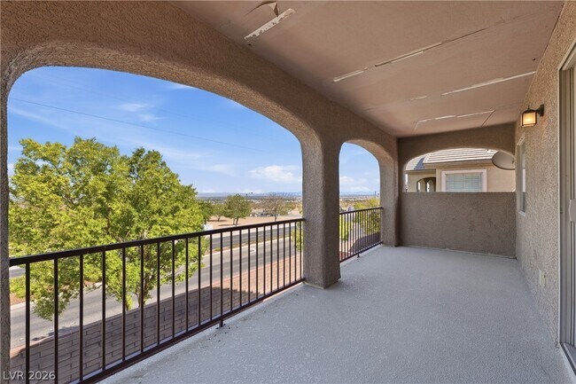 Building Photo - 6840 Sumatra St