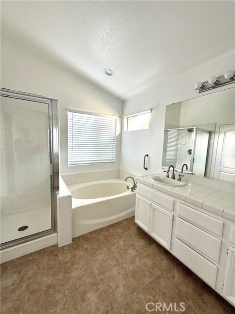 Building Photo - 24578 Sunshine Dr