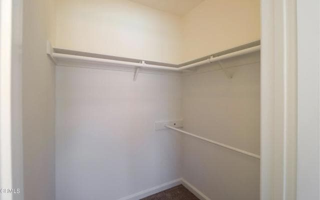 Building Photo - 265 Green Heath Pl