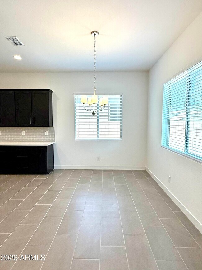 Building Photo - 3824 Fiestaflower Ln