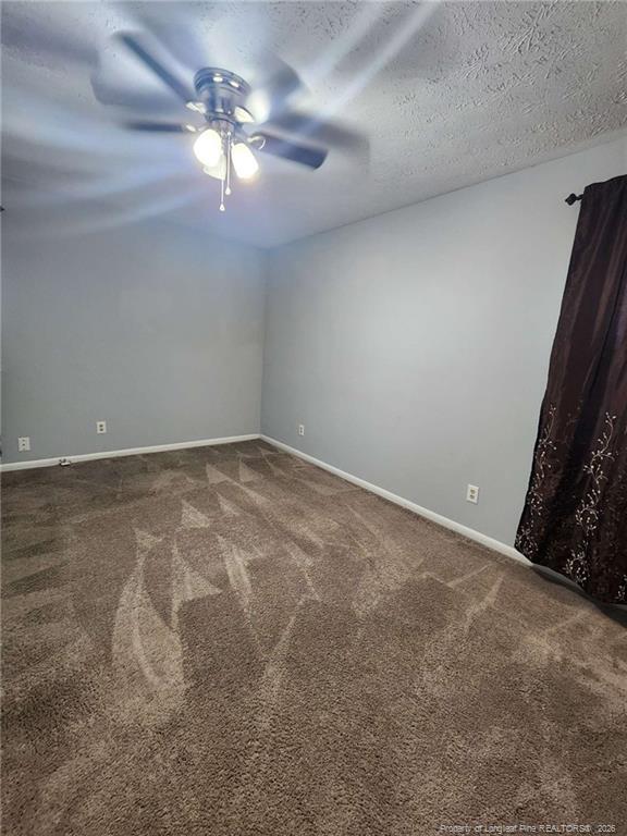 Building Photo - 2296 Ridge Manor Dr