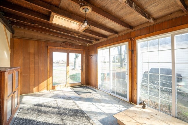 Building Photo - 3367 NY-488