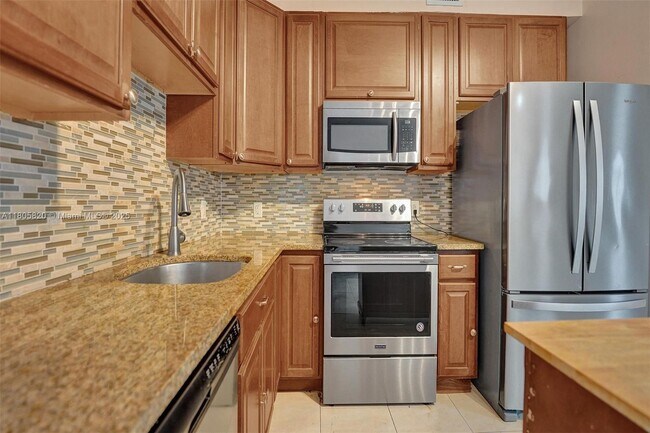 Primary Photo - 1695 SW 11th St