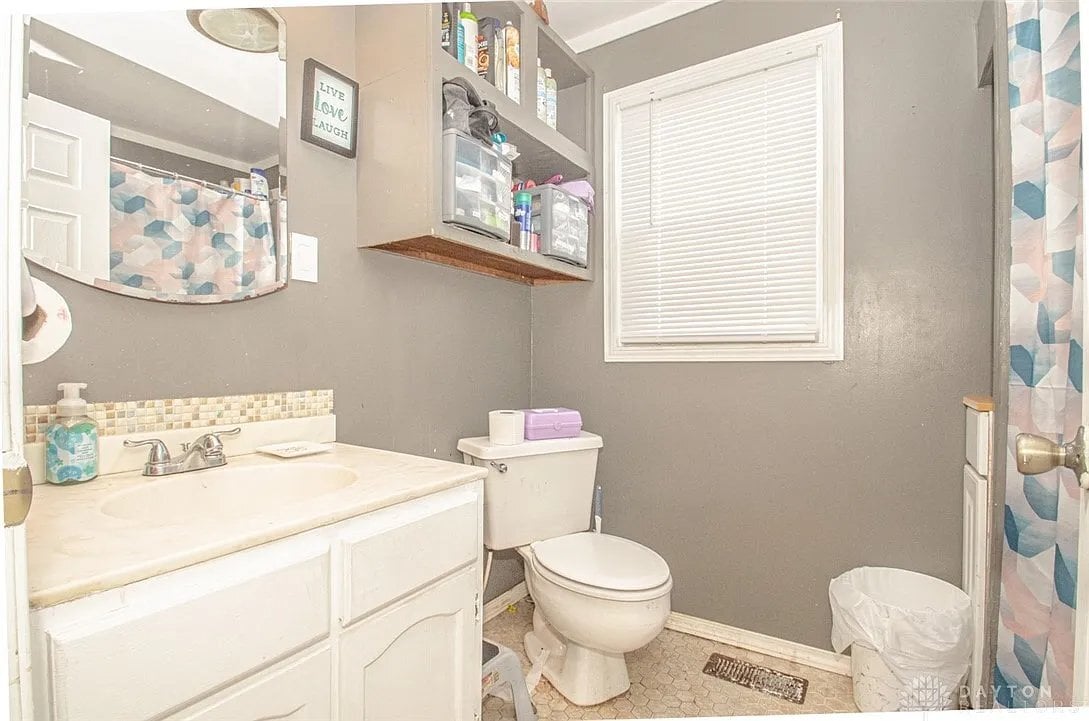 Building Photo - 4509 W Venetian Way