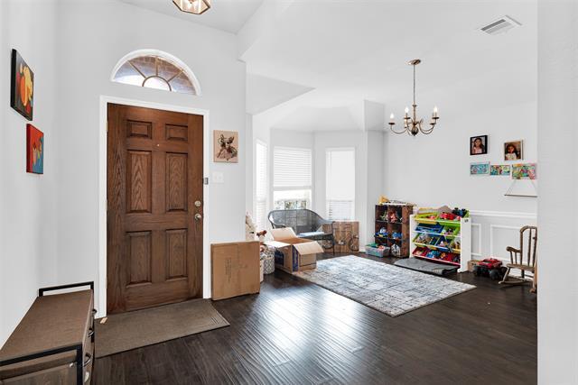 Building Photo - 15742 Bull Run Dr