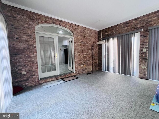 Building Photo - 159 Honora Dr