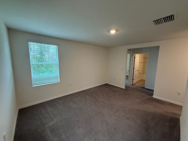 Building Photo - Newly built 3 bedroom home in a quiet Cul-de-sac