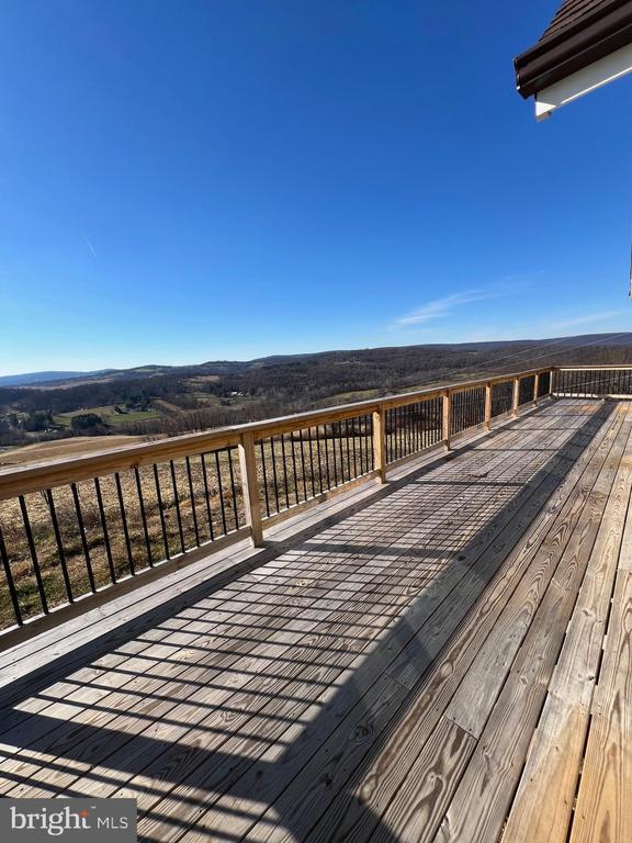 Building Photo - 11533 Wolfsville Rd