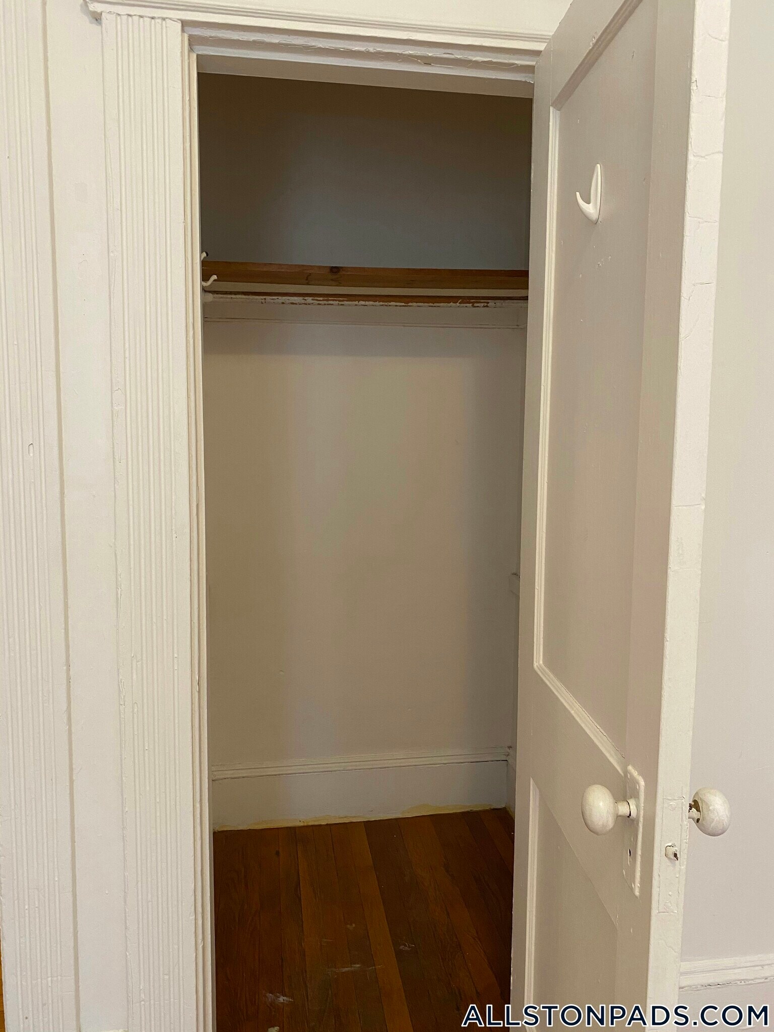 Building Photo - 1254 Commonwealth Ave