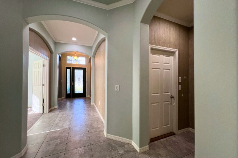 Building Photo - 17563 Buckingham Garden Dr