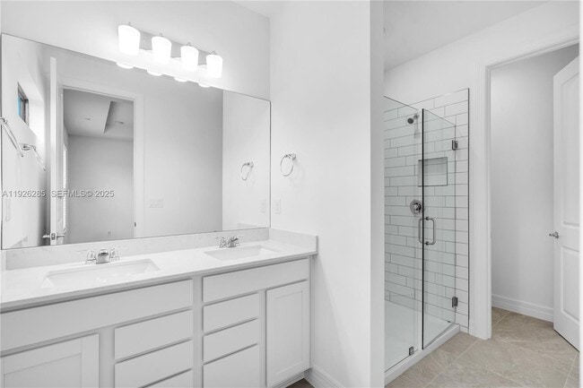 Building Photo - 8356 NW 7th Pl