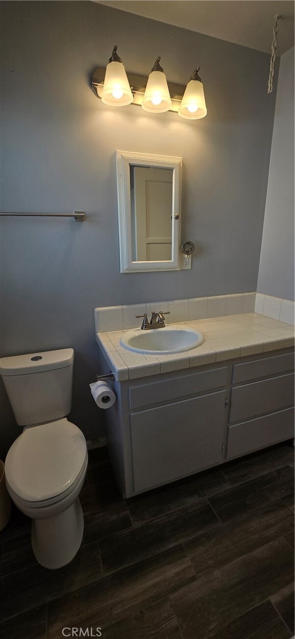 Building Photo - 3244 Hackett Ave