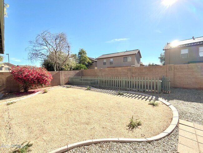 Building Photo - 12541 W Orange Dr