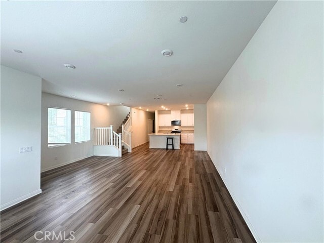 Building Photo - 4059 E Coronado Privado