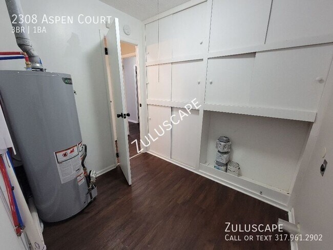 Building Photo - 2308 Aspen Ct
