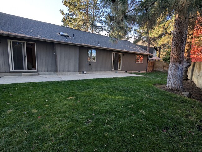 Building Photo - 19883 Quail Pine Loop