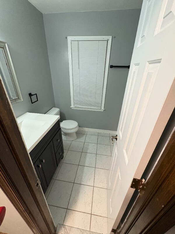 Building Photo - 14820 Whitley St