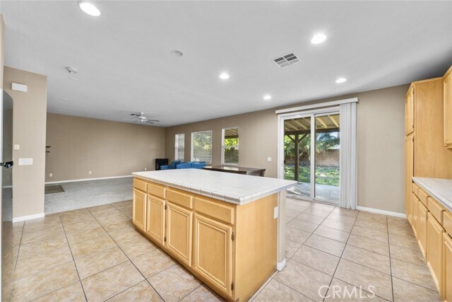 Building Photo - 43891 42nd St W