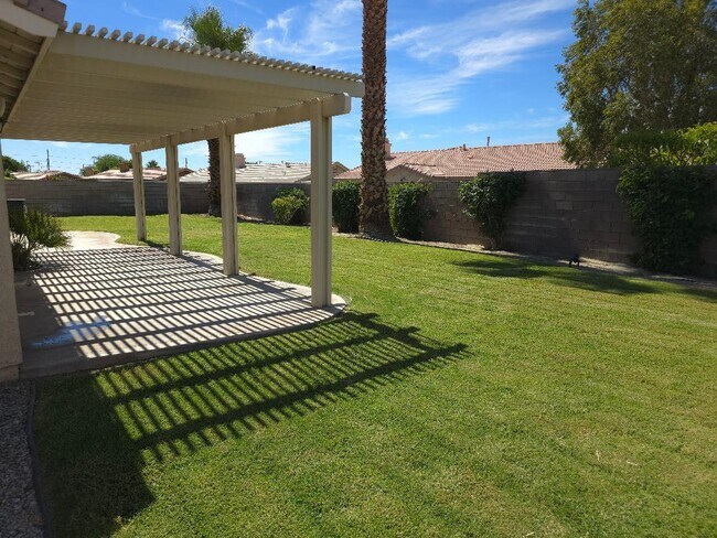 Building Photo - 45705-45705 Coldbrook Ln