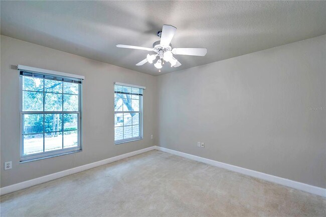 Building Photo - 1507 W Windhorst Rd