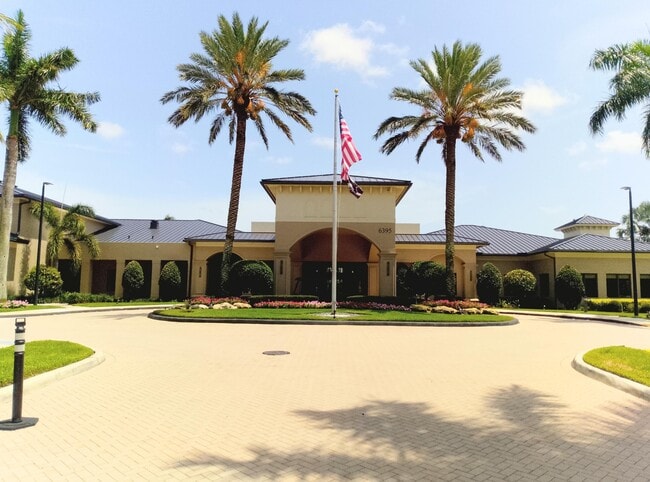 Building Photo - 10680 Richfield Way