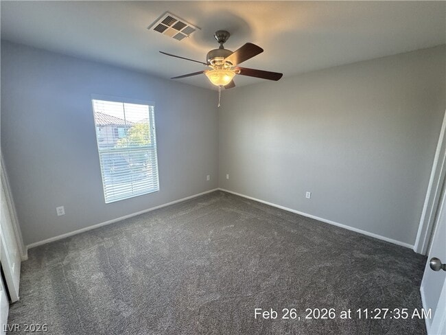 Building Photo - 7359 Prussian Green St