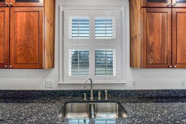 Building Photo - 204 Fauquier St