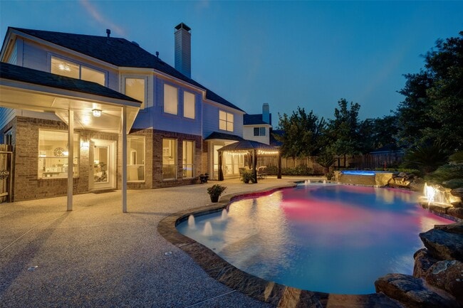 Building Photo - 23707 Thornsby Ct