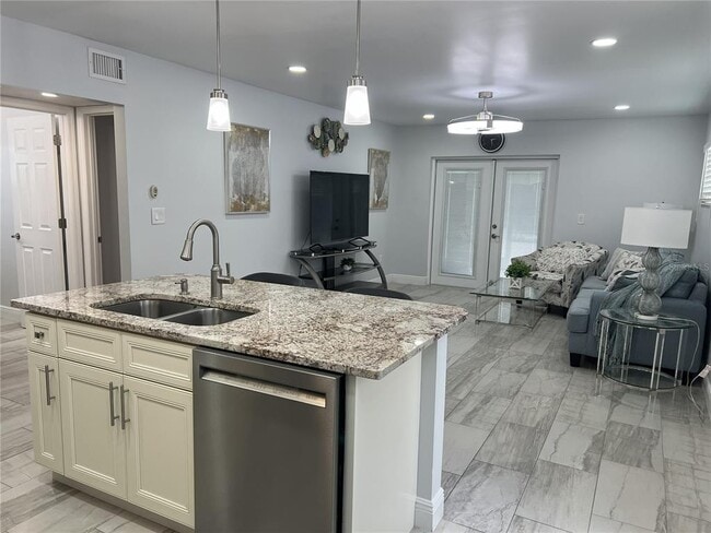 Building Photo - 1742 8th St