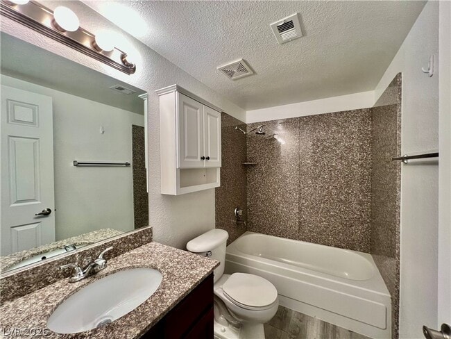 Building Photo - 4380 Sandy River Dr