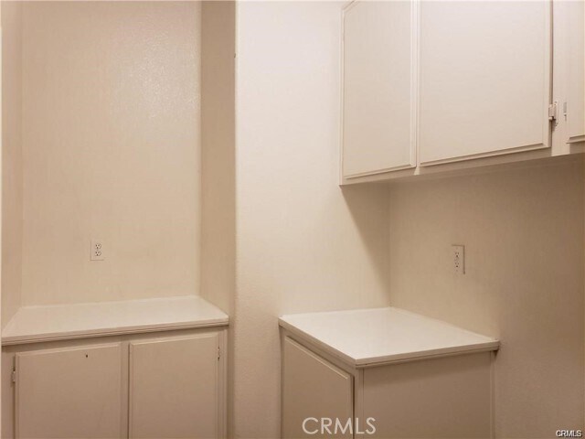 Building Photo - 12644 Madrona St