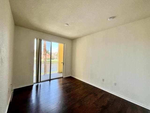 Building Photo - 11033 Legacy Blvd