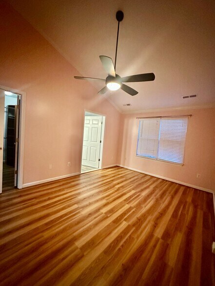 Building Photo - 9472 Black Hawk Ct