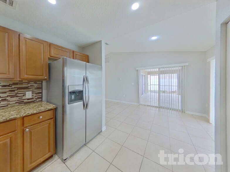 Building Photo - 2907 Evans Way