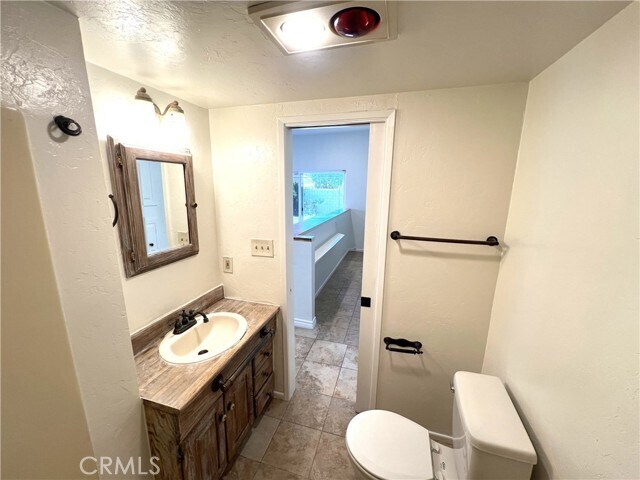 Building Photo - 8322 Regis Way