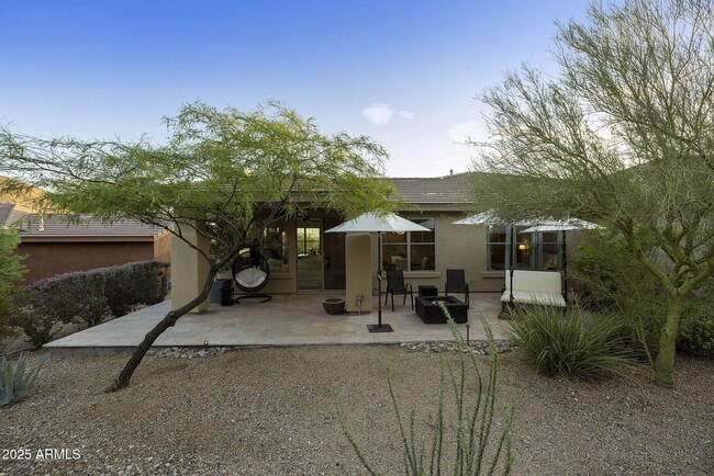 Building Photo - 11489 E Raintree Dr