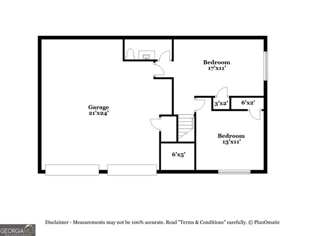 Building Photo - 6833 Arabian Terrace