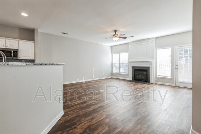 Building Photo - 6922 Cascade Dream Ct
