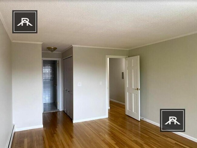 Building Photo - 2 bedroom in Brookline MA 02446
