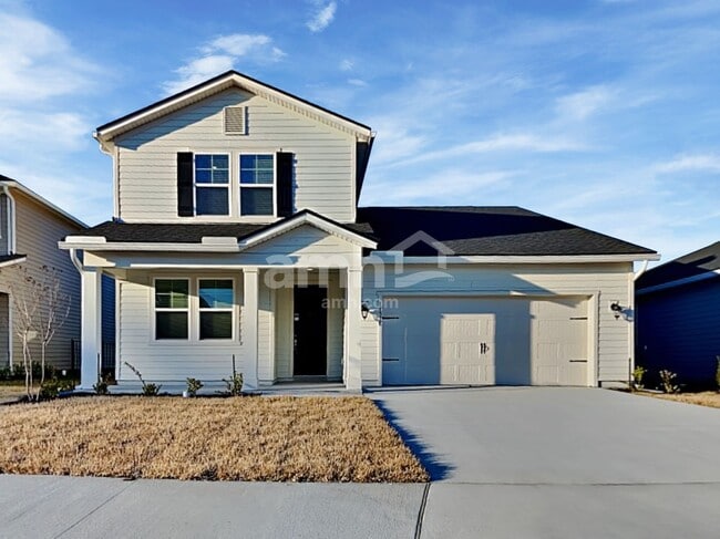 Building Photo - 11578 Bay Hl Cir