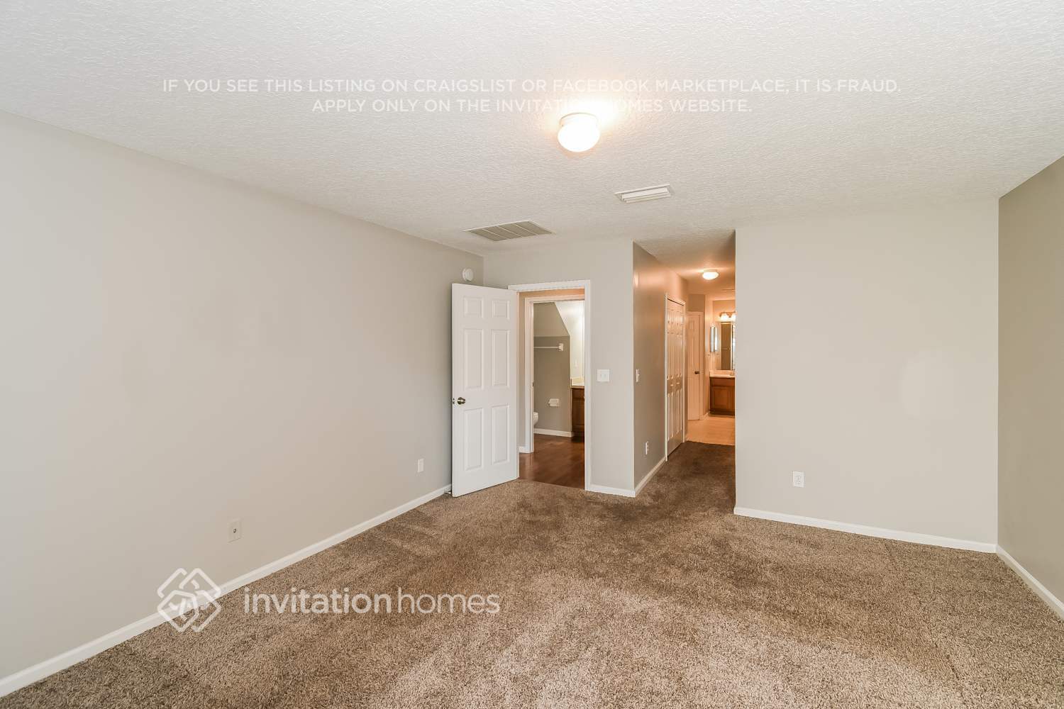 Building Photo - 798 Briarcreek Rd