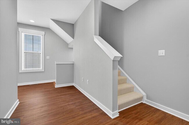 Building Photo - 22463 Verde Gate Terrace
